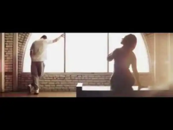 Video: Quincy ft French Montana - Friends First